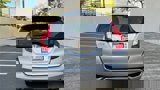 Used 2020 Honda Fit LX image 4