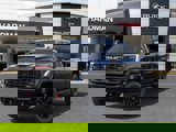 New 2025 GMC Sierra 2500 AT4 w/ AT4 Premium Plus Package image 6