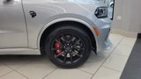 New 2025 Dodge Durango SRT Hellcat image 4