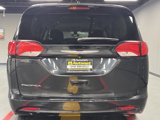 Used 2017 Chrysler Pacifica LX w/ Tire & Wheel Group image 5