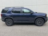 New 2026 Honda Passport TrailSport image 5