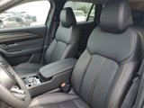 New 2025 MAZDA CX-50 2.5 Hybrid w/ Weather Package image 5