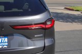 New 2025 MAZDA CX-90 Plug-In Hybrid w/Premium Sport image 6