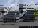 New 2025 Ford Expedition Tremor image 3