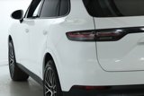 Used 2021 Porsche Cayenne image 6