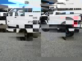 New 2025 Ford F350 XL w/ STX Appearance Package image 3
