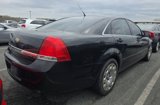 Used 2013 Chevrolet Caprice image 3