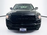 Used 2022 RAM 1500 Big Horn image 2