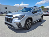 Certified 2024 Subaru Ascent Limited w/ Technology Package image 3
