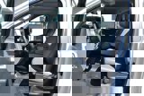 New 2025 Ford F550 4x4 Regular Cab Super Duty image 3