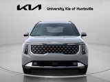New 2026 Kia Carnival SX image 2