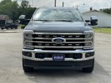 New 2025 Ford F350 Lariat image 2