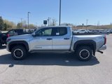 New 2025 Toyota Tacoma TRD Off-Road image 6