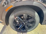 New 2025 Hyundai Palisade XRT image 3