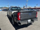 New 2025 Ford F250 XL image 5