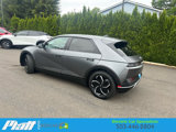 Used 2023 Hyundai Ioniq 5 SEL image 5