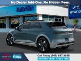 New 2025 Hyundai Ioniq 5 Limited image 5