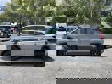 New 2026 Honda CR-V Sport image 3