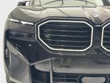 Used 2024 BMW XM image 3