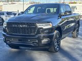 New 2025 RAM 1500 Limited image 3