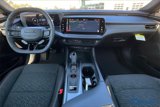 New 2025 Dodge Charger R/T w/ Quick Order Package 25M R/T image 5