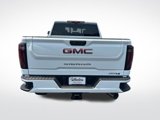 New 2025 GMC Sierra 2500 AT4 w/ AT4 Premium Plus Package image 4