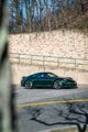 Used 2015 Porsche 911 Carrera S image 3