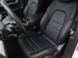 Certified 2025 Porsche Cayenne image 5