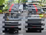 Used 2012 Honda CR-V EX-L image 6
