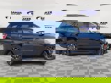 New 2026 Dodge Durango GT image 2