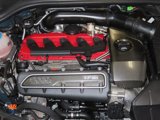Used 2013 Audi TT RS image 3