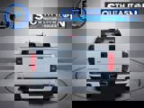 Used 2022 Chevrolet Colorado LT w/ Fleet Safety Package image 4