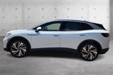 New 2025 Volkswagen ID.4 Pro S Plus image 6