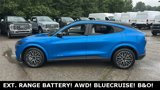 New 2025 Ford Mustang Mach-E Premium image 3