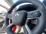 Used 2024 Mitsubishi Outlander SEL image 2