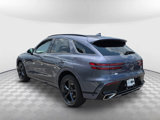 New 2026 Genesis GV70 3.5T Sport Prestige image 4