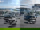 New 2025 Hyundai Palisade Calligraphy image 2