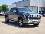 New 2025 Toyota Tundra 1794 Edition image 2