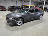 Used 2016 Dodge Charger SXT image 2