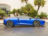 Used 2021 McLaren GT image 3