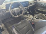 New 2025 Ford Mustang Dark Horse w/ Dark Horse Handlin Package image 5