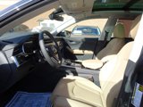 New 2025 Audi Q8 Prestige image 4