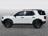 New 2026 Honda Passport TrailSport image 2