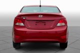 Used 2014 Hyundai Accent GLS w/ Option Group 2 image 4