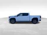 New 2026 GMC Sierra 1500 AT4 w/ AT4 Premium Package image 2