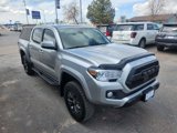 Used 2023 Toyota Tacoma SR5 image 4