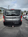 Used 2016 Ford Transit 150 130 Low Roof w/ Interior Upgrade Package image 6