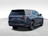 Certified 2023 Chevrolet Tahoe Premier image 5