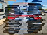New 2026 Dodge Durango GT image 4