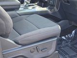 Used 2022 Ford F150 XLT w/ Equipment Group 302A High image 6